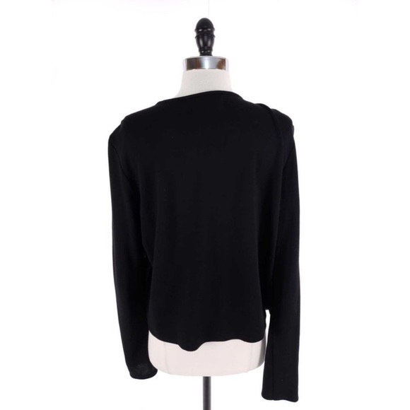 Sunday in Brooklyn Anthro Jacket - Picture 4 of 6